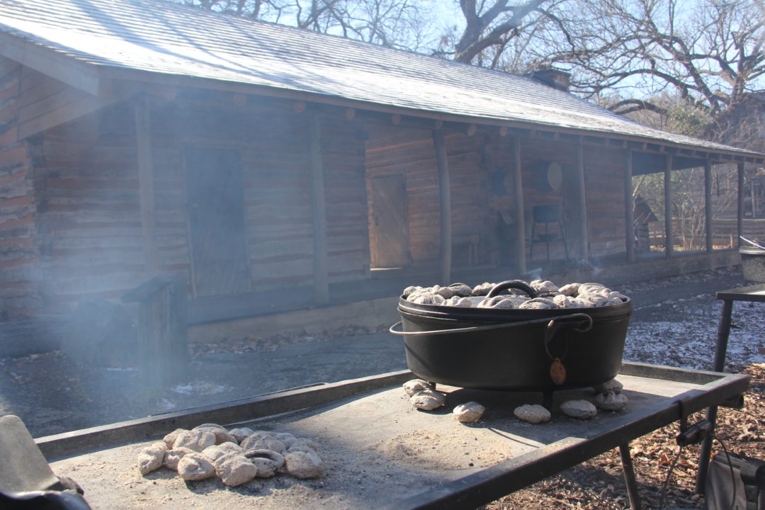 Lone Star Dutch Oven Society Home Lone Star Dutch Oven Society